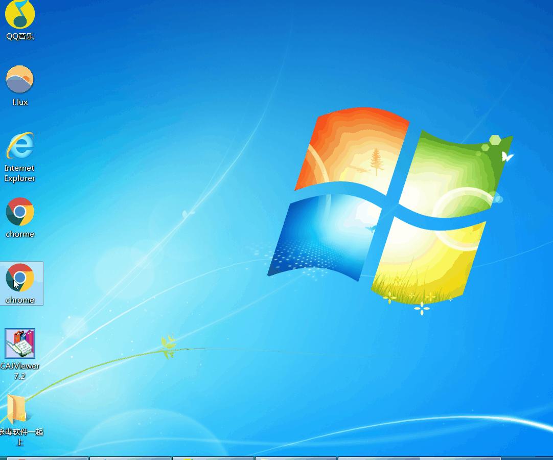 回击浏览器主页劫持技巧,处理浏览器主页被劫持的最新方法