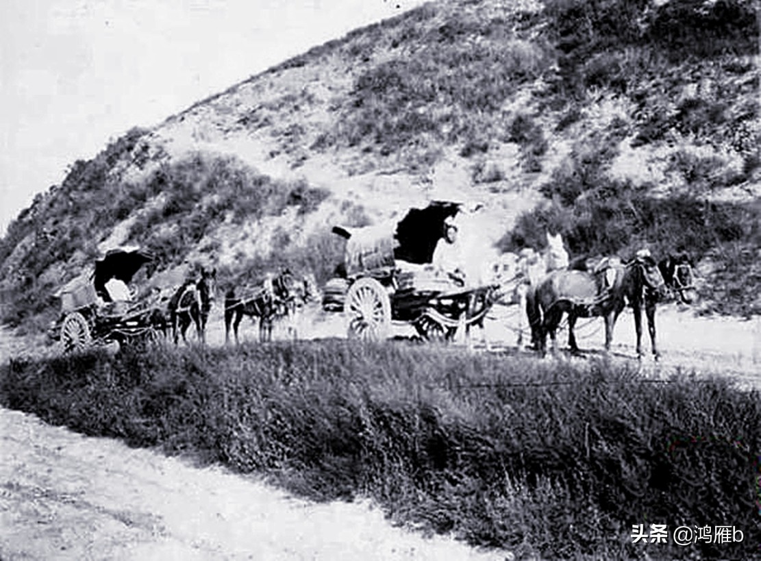 50年代农村的婚姻生活,80年代农村真实故事大全完整版