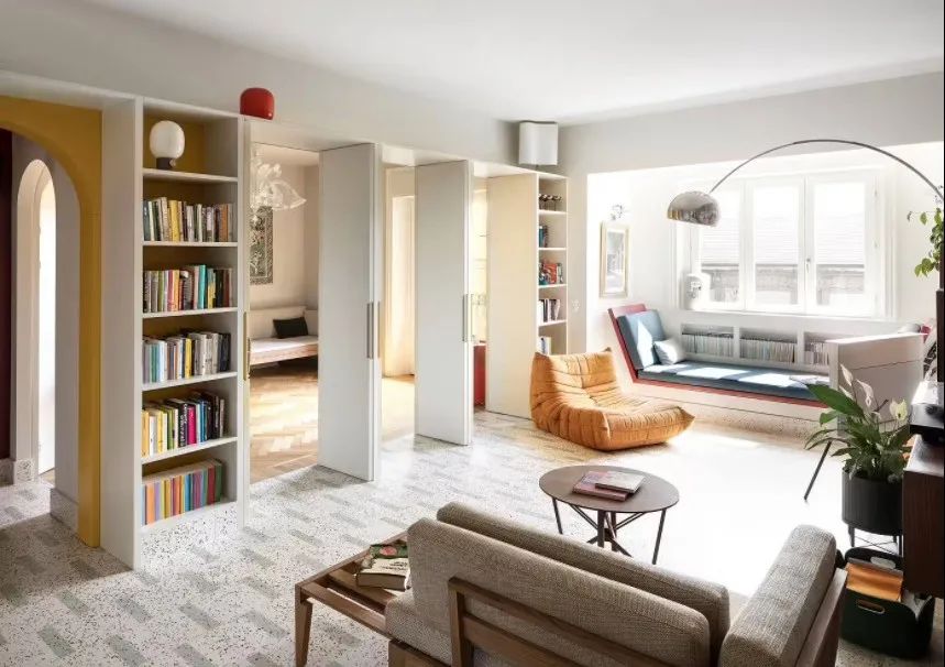 室内设计灵感网站大全集,室内设计师灵感网站top10