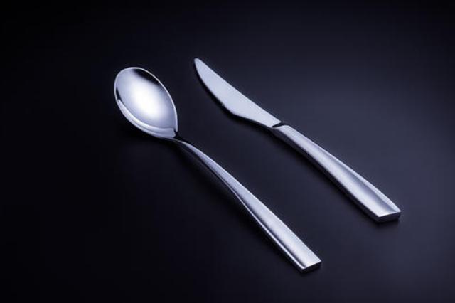 手机拍出好照片,手机拍大产品照片拍摄技巧