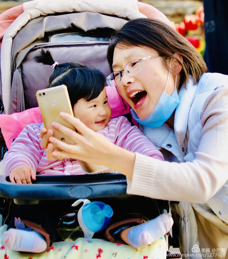 金色童年8张图片,金色的童年相片