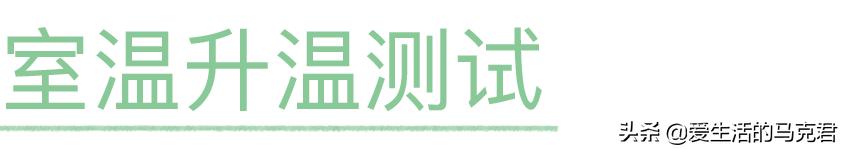 凉感丝凉席和乳胶凉席哪个好,让你更好的选择合适的凉席