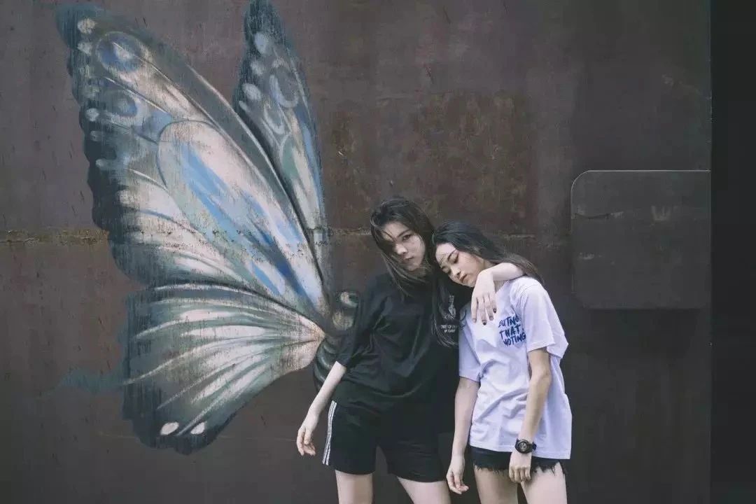 深圳二号线沿线有哪些景点游玩,深圳9号线沿途好玩的地方推荐