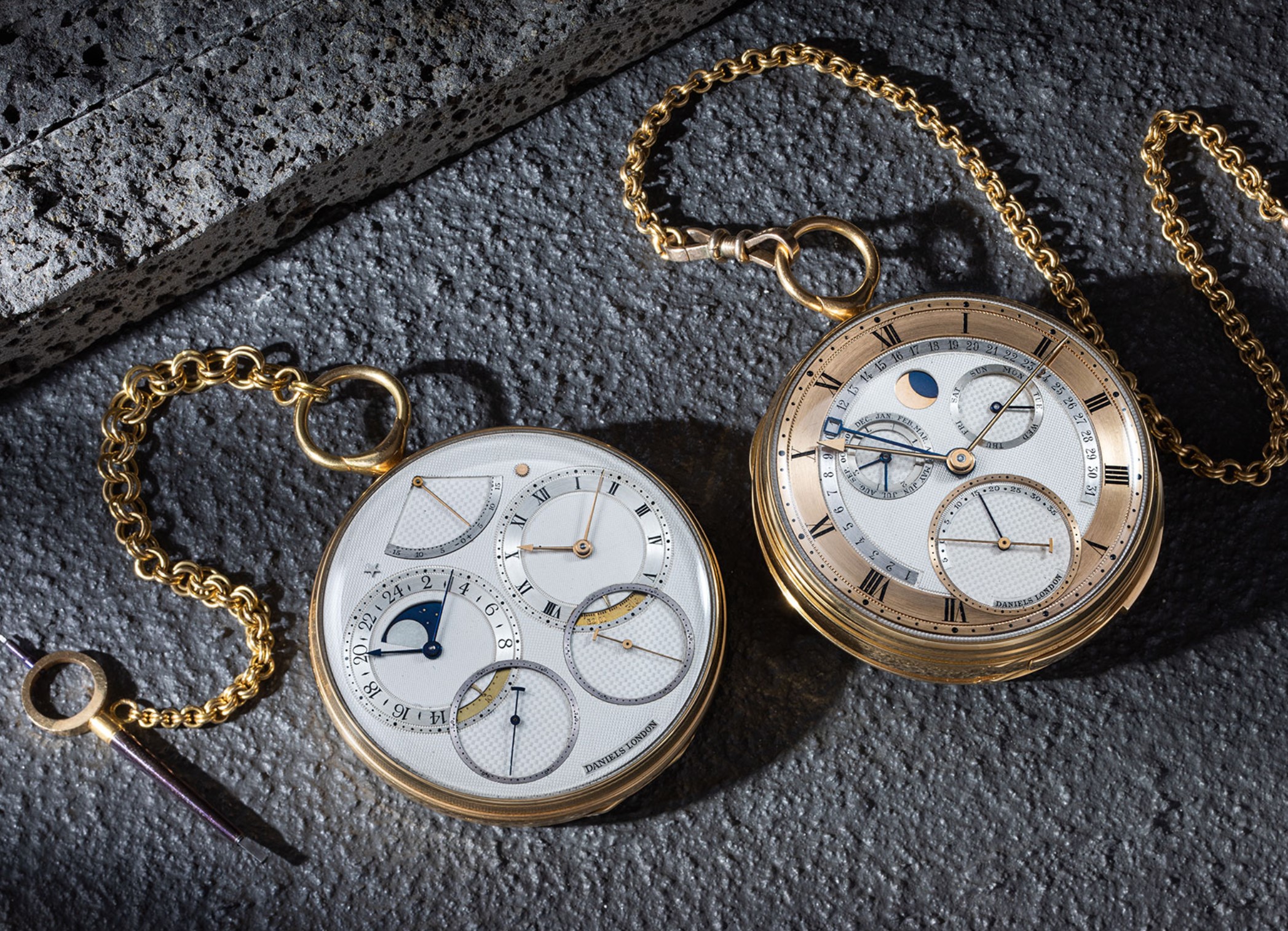 学生高端腕表推荐,开学季好物推荐手表