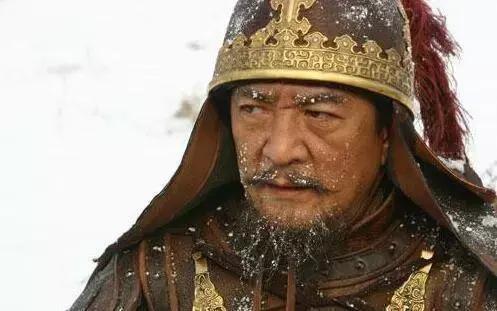 岳阳县土皇帝,岳阳土皇帝