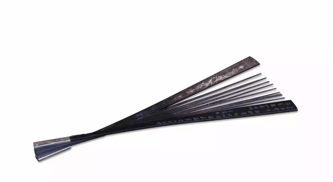 文房清供寓意,文房清供中国文人