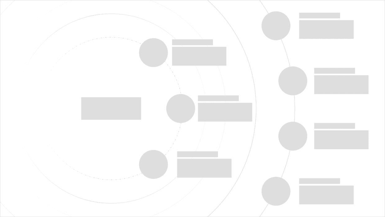 1个小时的ppt培训,花了30块钱让别人做ppt