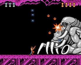 那些小时候的经典游戏,90年代经典游戏大盘点童年的回忆