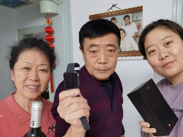 吉林人在法国,吉林人在法国完整版