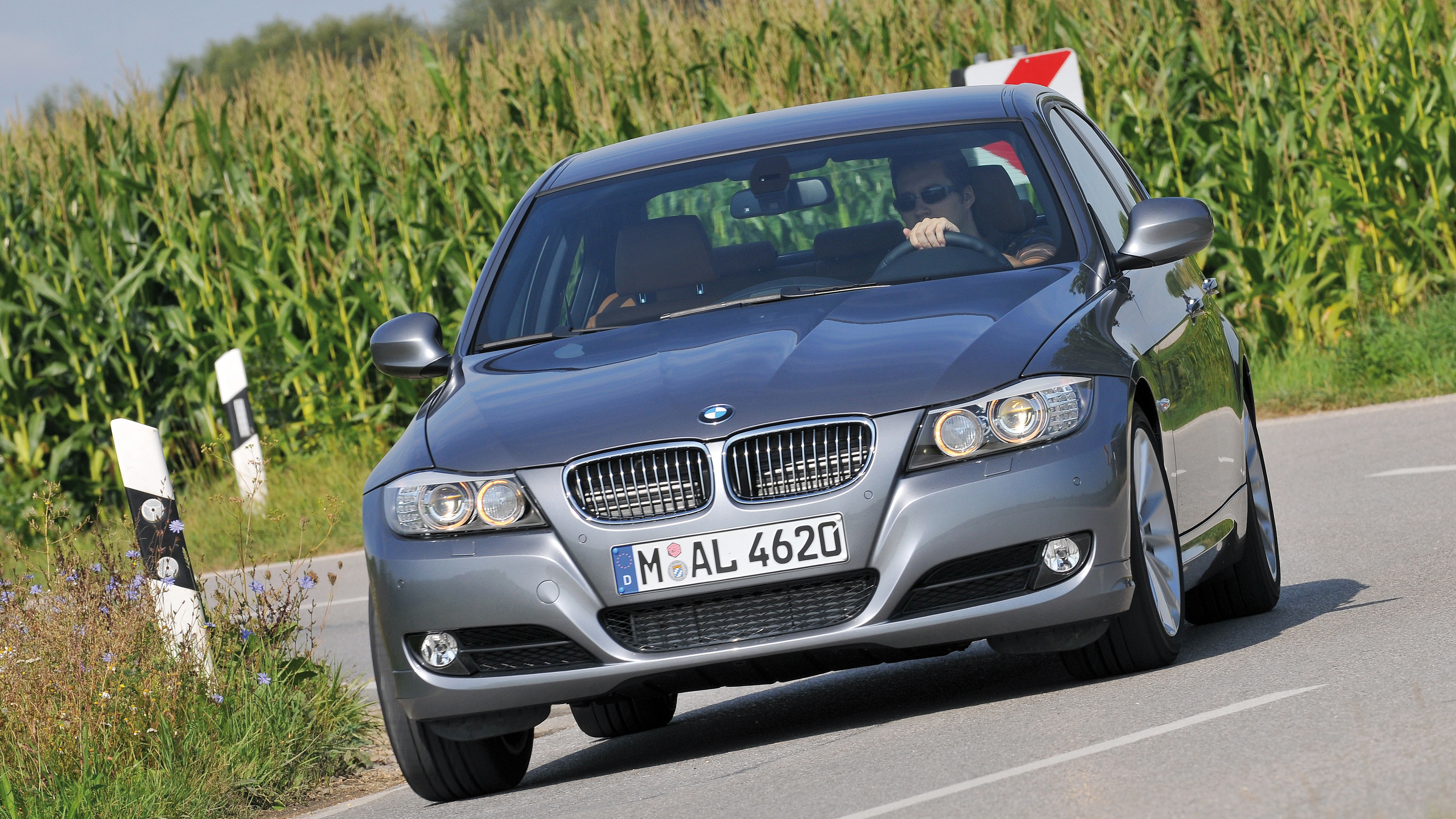 12代以后再无皇冠,12代以后再无皇冠发动机