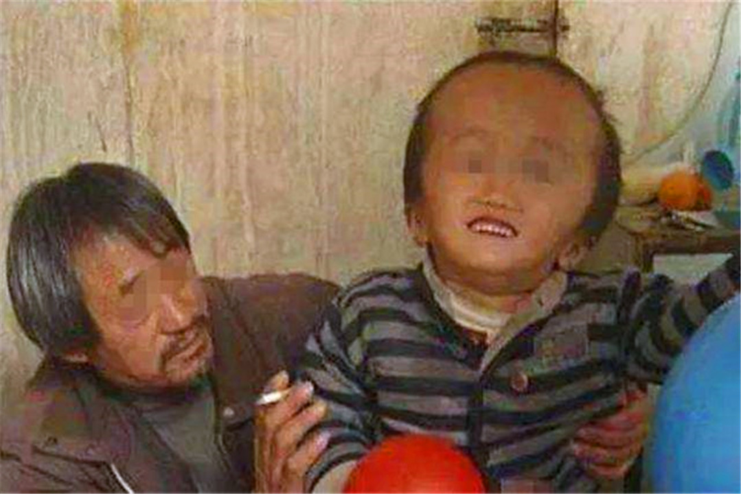 2008年三鹿奶粉事件我国的处理,三鹿奶粉事件是如何发现的