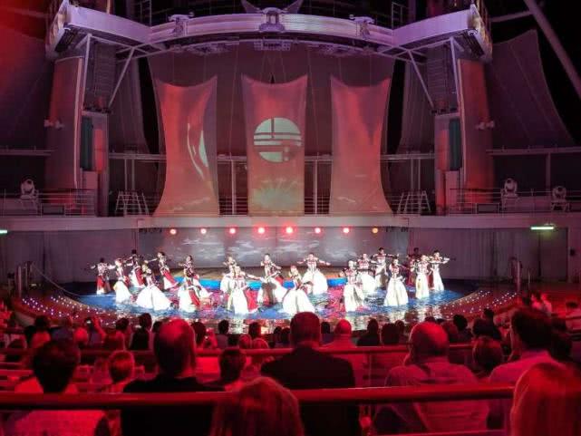 像海上钢琴师的人,像海员一样的工作有哪些