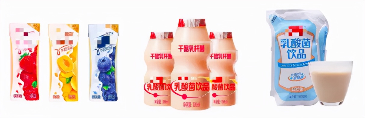 wenno：8岁男孩喝鲜奶发烧2个月：一篇文章说清牛奶的4个常见问题