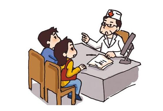 婚检和领证必须是同一个区么,婚检要在领证前做还是领证后做