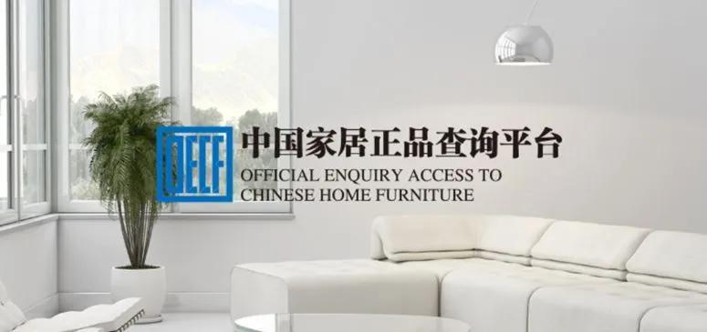 获得gooddesignaward的产品,获得奥斯卡奖的产品有什么价值