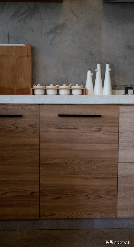 一个人手工diy,一个人的diy可以做什么