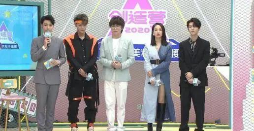 边伯贤加入sm的奇葩理由,边伯贤是sm还是空降