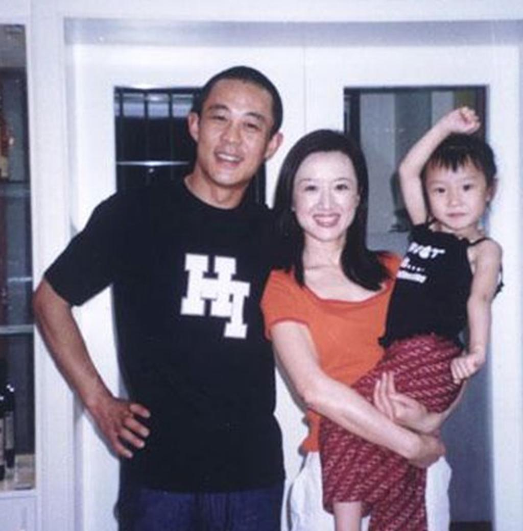 嫁给老头子的六位女星,嫁给老头的十位女明星是谁