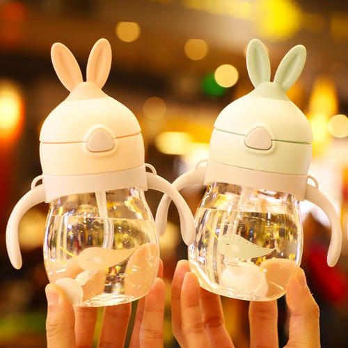 宝宝不吃奶嘴该怎么办,宝宝不吃奶嘴用什么方法解决