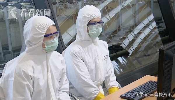 英国留学生回国防护装备 (英国留学生必买防护装备)