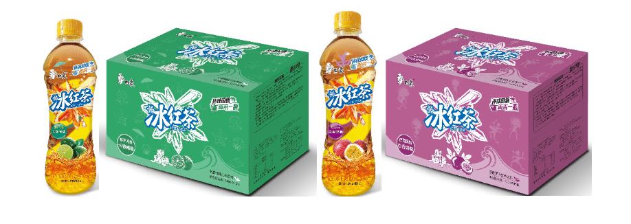 白象饮品大全,白象饮品最新消息