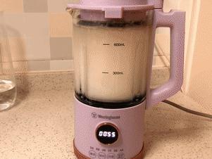 破壁机到底是智商税还是真实用,破壁机到底实不实用值得买吗