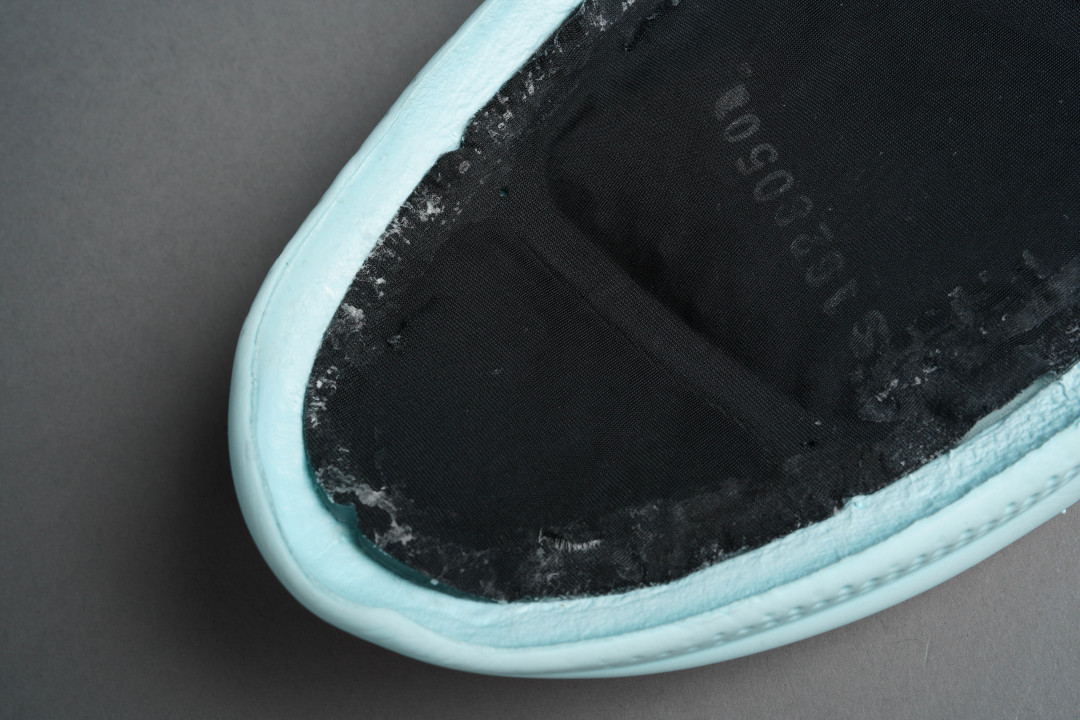 joyride娴嬭瘎绗竴,joyride2鎷嗚В