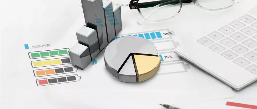 坤鹏论：巴菲特说的小学数学水平是加减乘除大部分投资者只读数