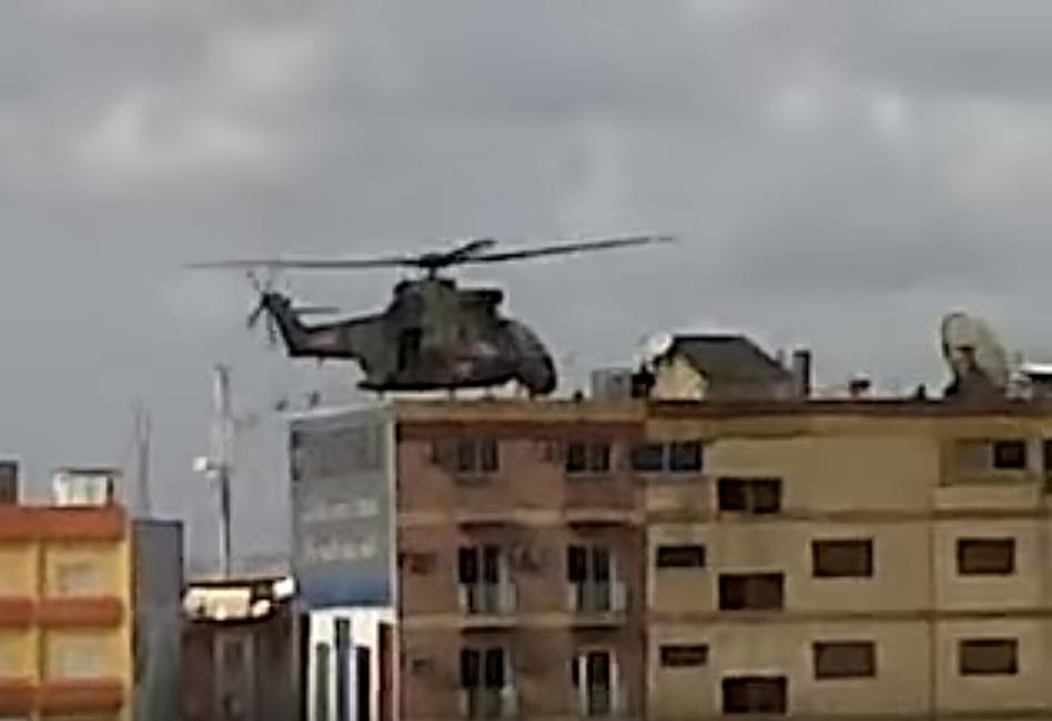 科特迪瓦八十年代,第二个科特迪瓦