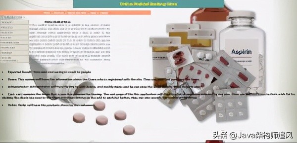 github经典开源代码,githubjava100个实战项目源码