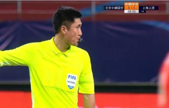 数学不好说明了什么,数学不好什么感受