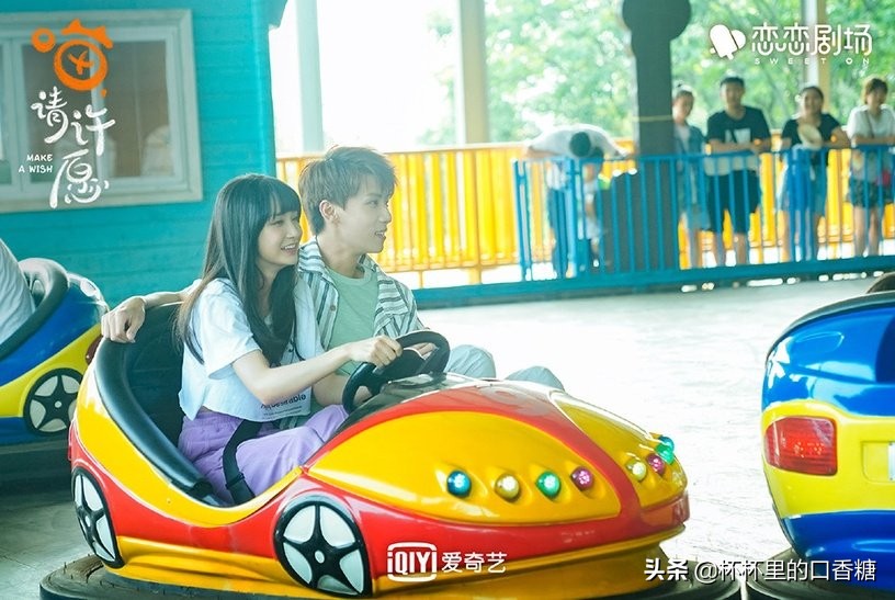 七月定档10部剧！龚俊《火焰蓝》回归，《薄荷之夏》《百灵潭》