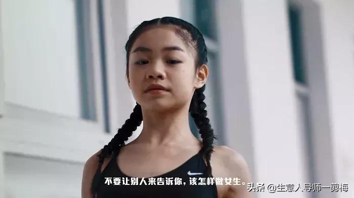 2019最火的十个文案简短,2019年的总结经典简短文案