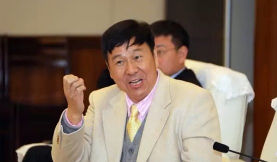 东莞10位80后亿万富豪,广东85年千万富翁