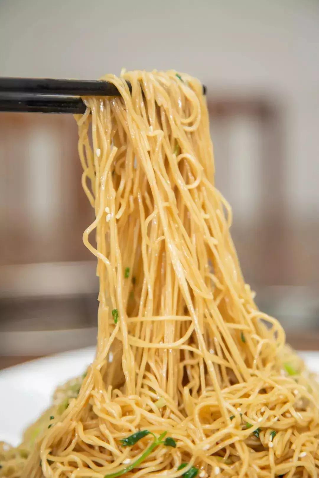 下集|顺德人，都是这样胖的…