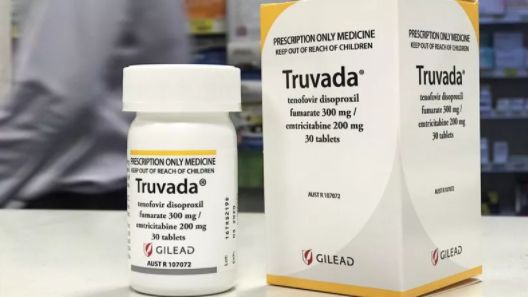 澳洲天价进口药,70万一针的救命药澳洲仅需184元