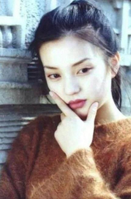 赵薇是怎样的女人,赵薇为何让苏有朋如此着迷