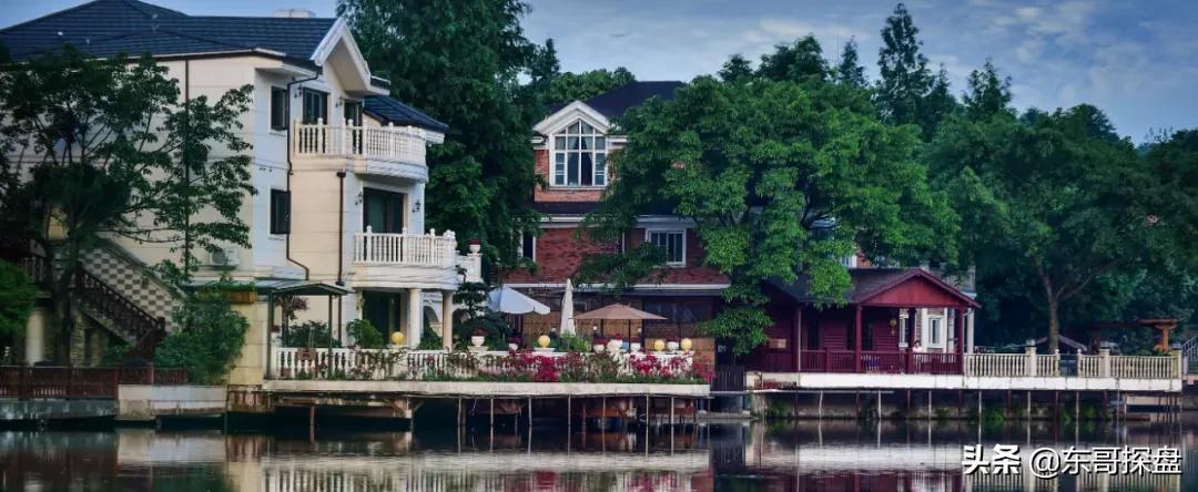 郑州市区180平方大平层,郑州180平大平层推荐