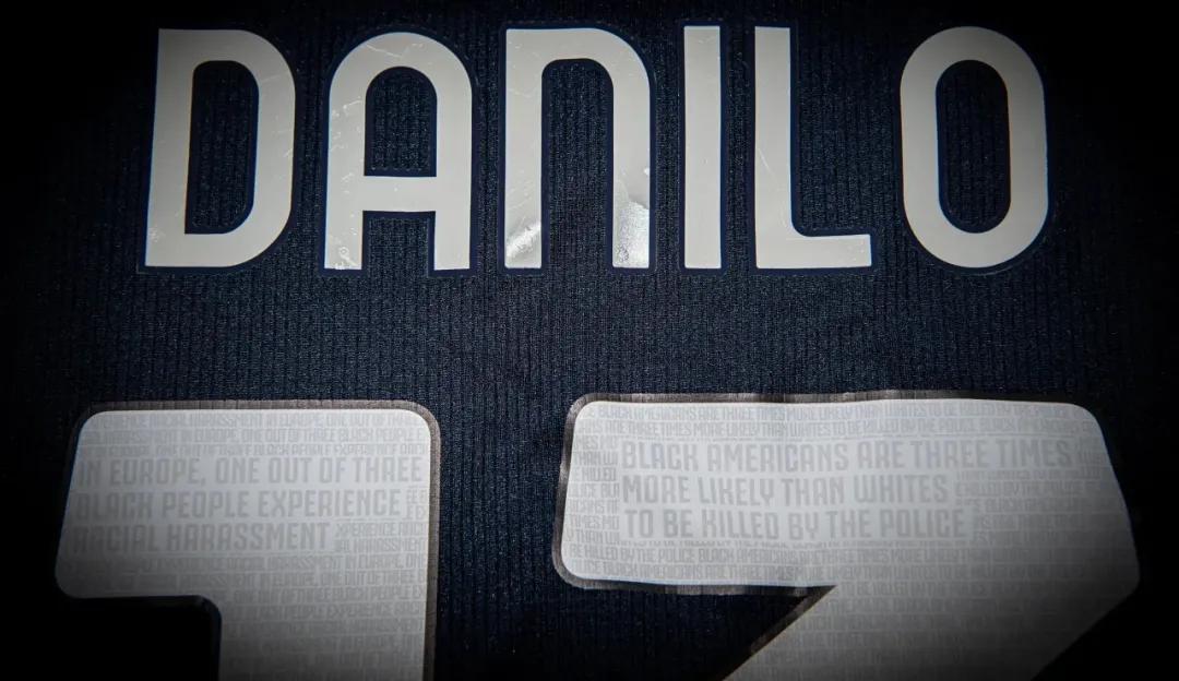 小因扎吉尤文国米,尤文对皮尔洛的态度