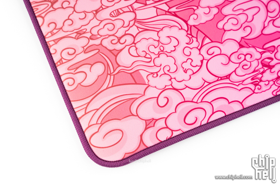 游戏桌面搭建,游戏一键傻瓜式搭建