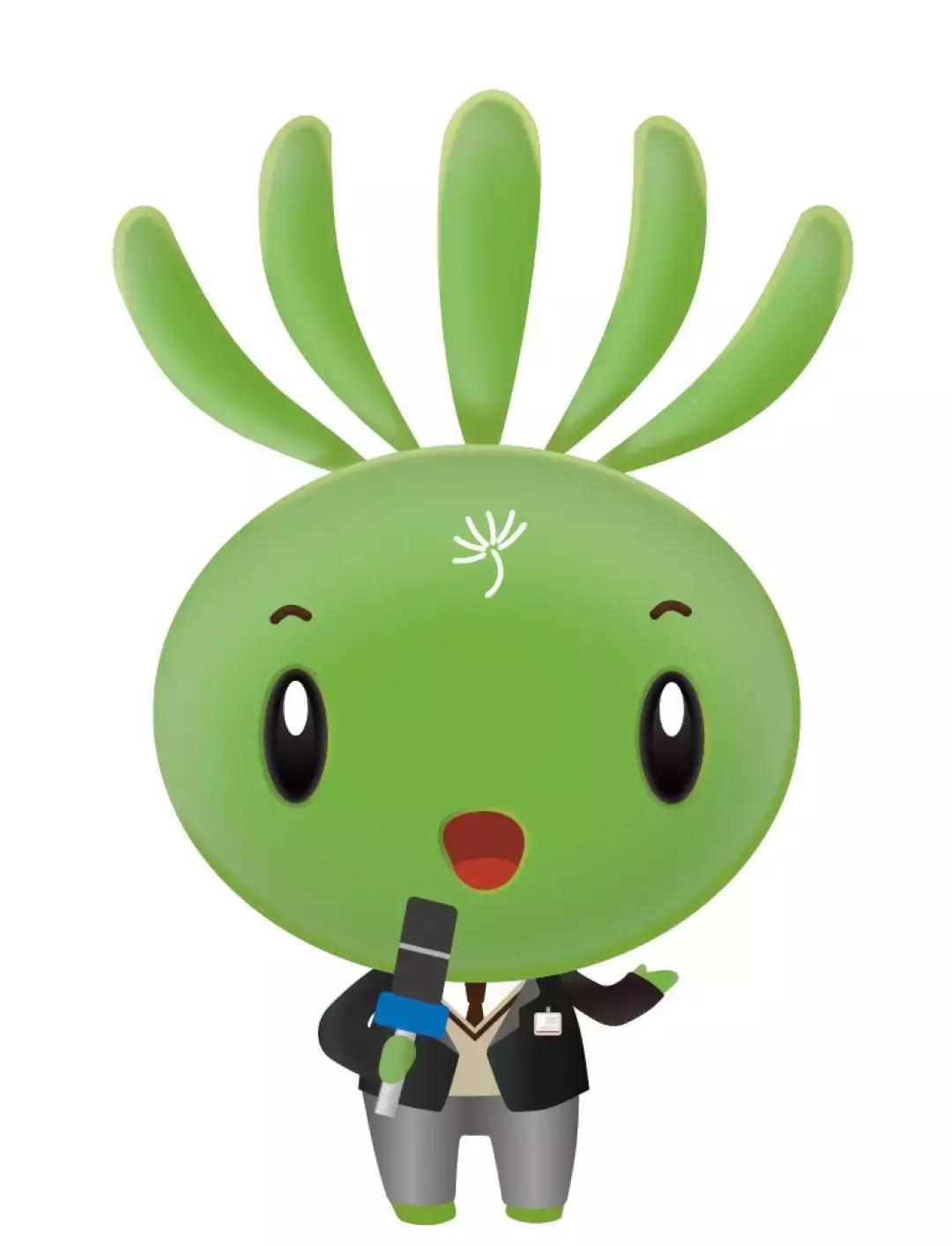 中国青少年足球青训体系,中国青少年校园足球发展计划