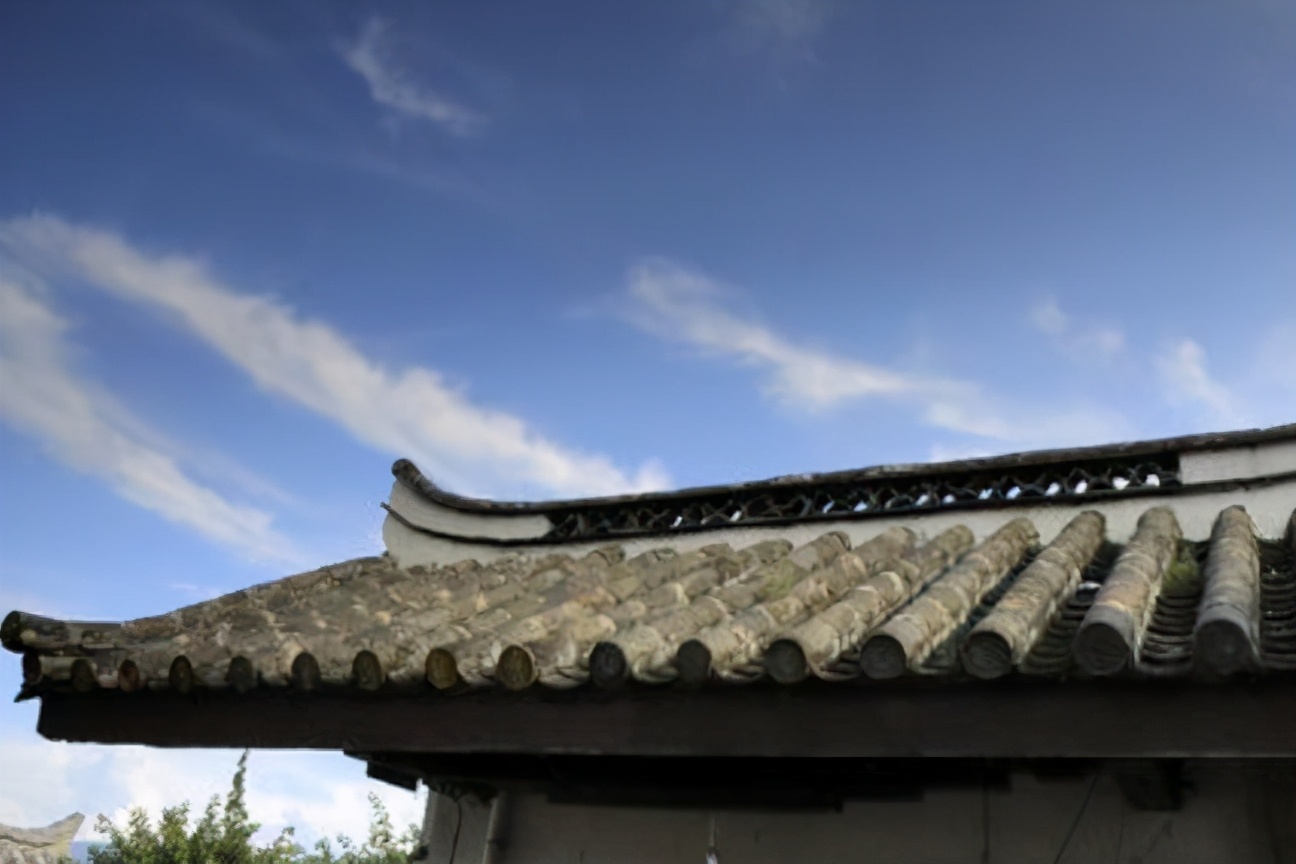 凉山撤县设市名单,四川撤县设市有营山吗