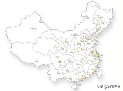 ofo和摩拜背后的企业,神州租车和共享汽车哪个划算