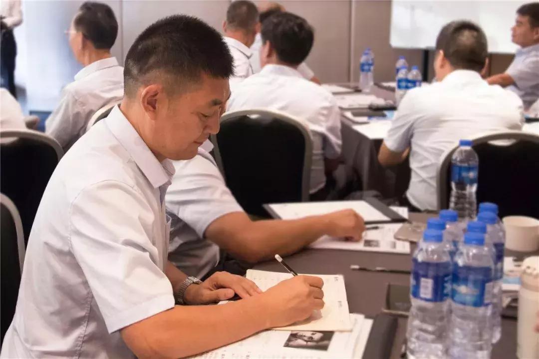 吐故纳新练习有用吗,吐故纳新功怎么练