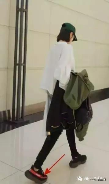 莆田卖假鞋为什么没人管,莆田卖假鞋叫什么