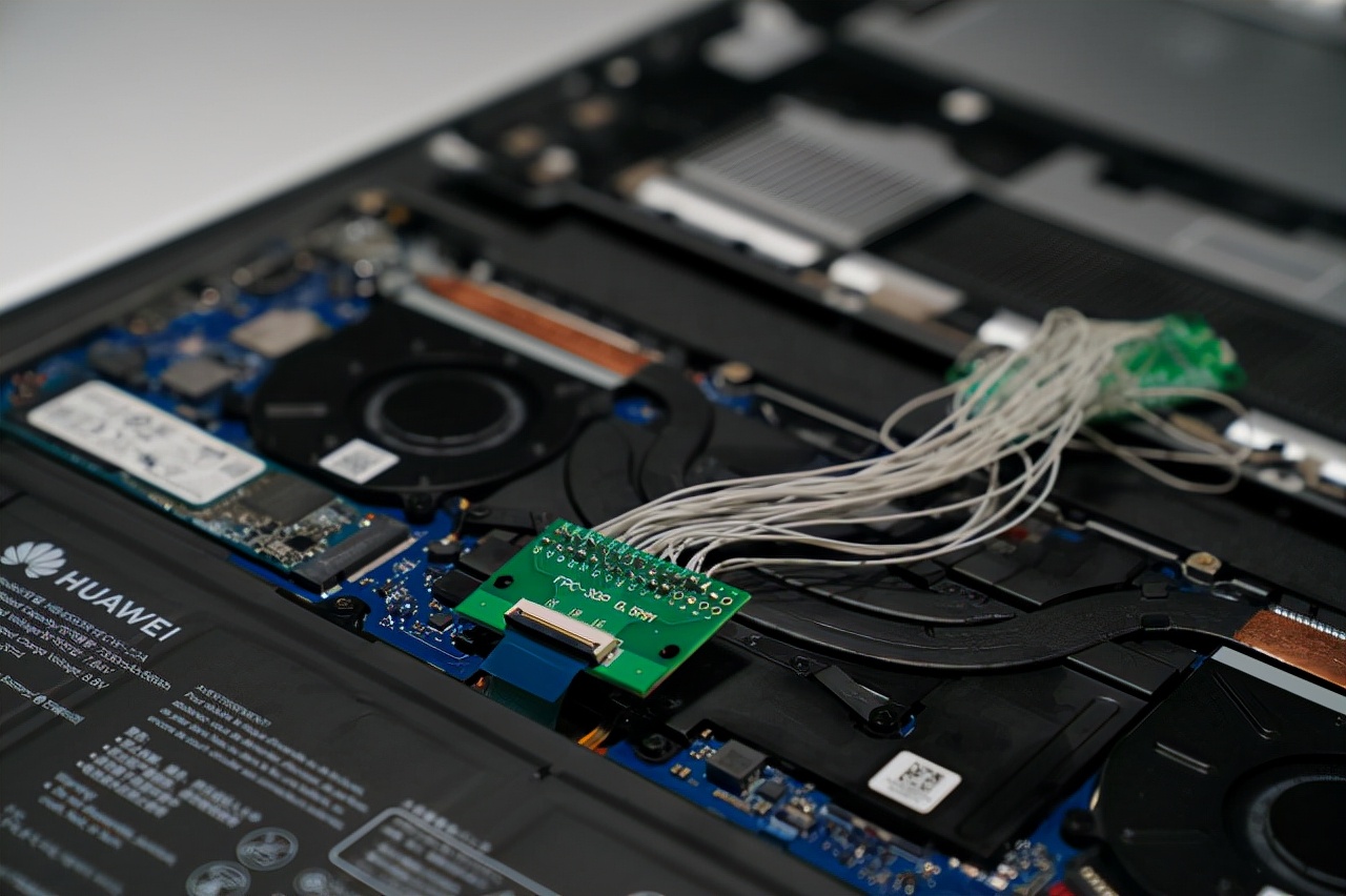 全球第一款真正全面屏手机,改造最强的全面屏手机