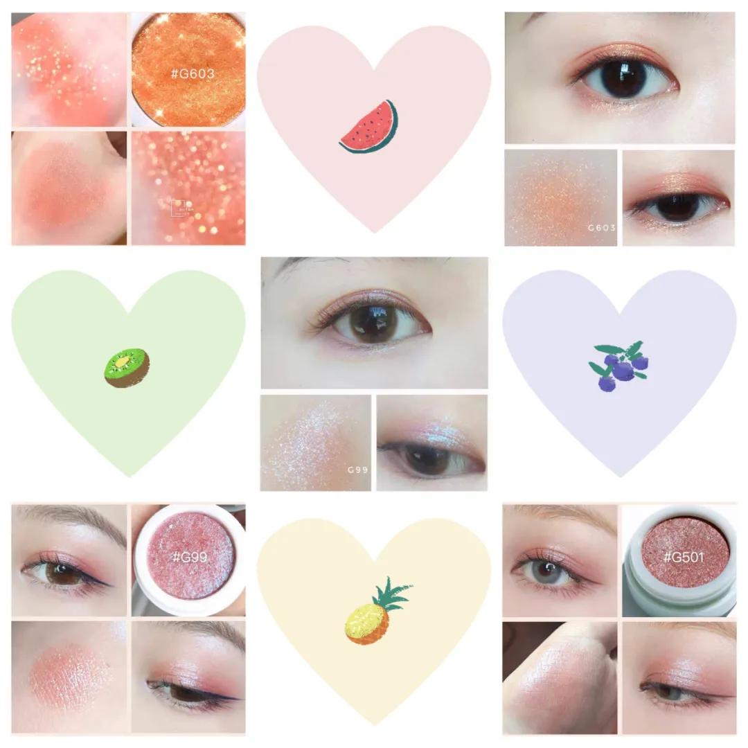 不出国买奢侈品,不出国不代购国货美妆