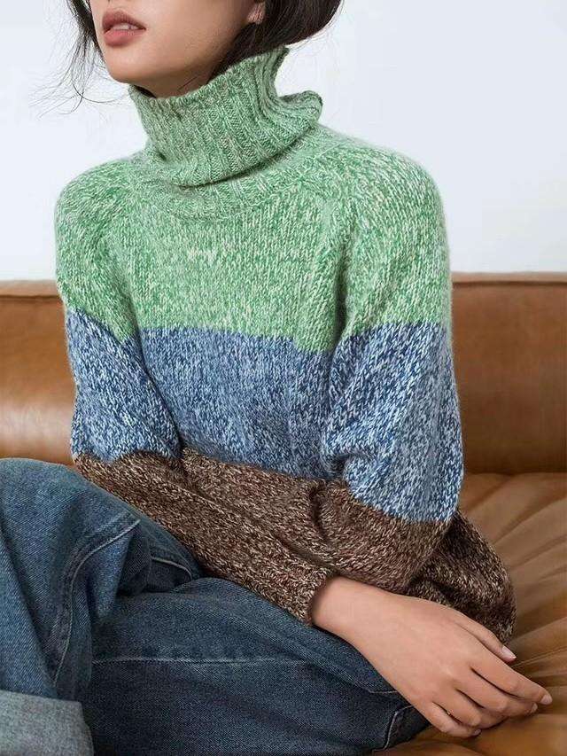 女装必备35种面料知识,如何选择适合自己的服饰面料