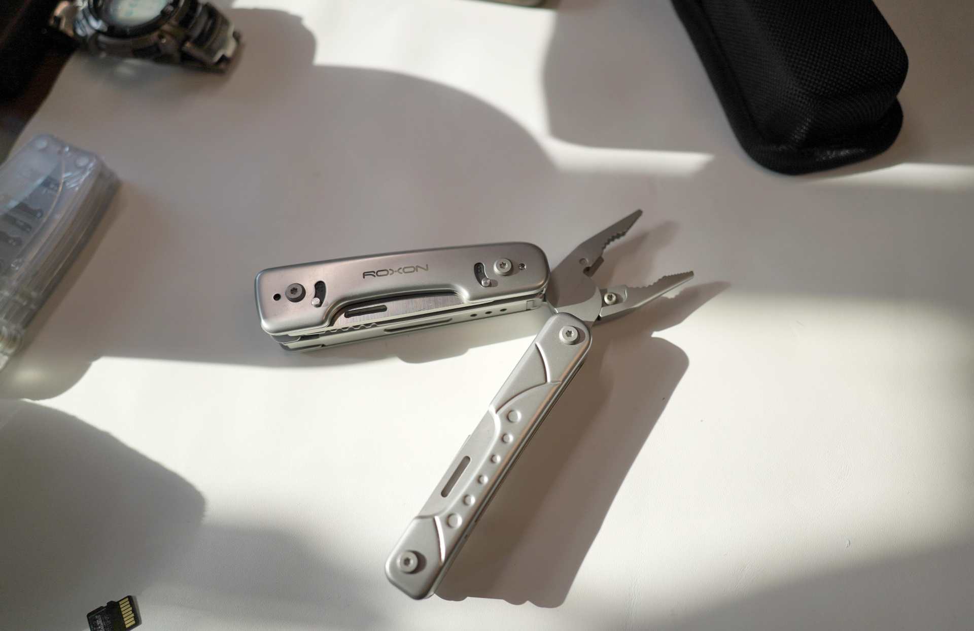 老车换新车的最好方案,老车换新车计划