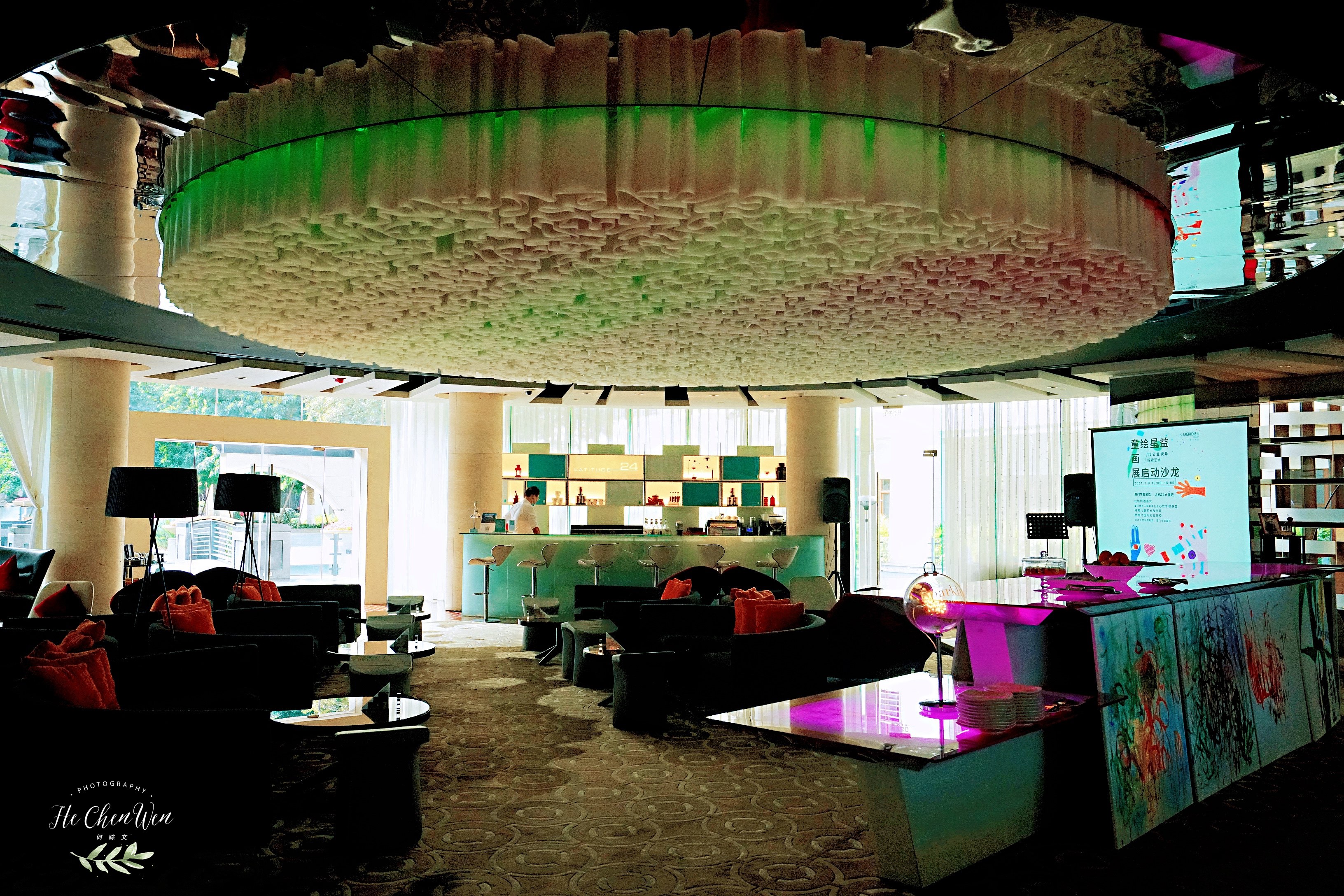 仙岳山下酒店,仙岳山土地庙附近酒店